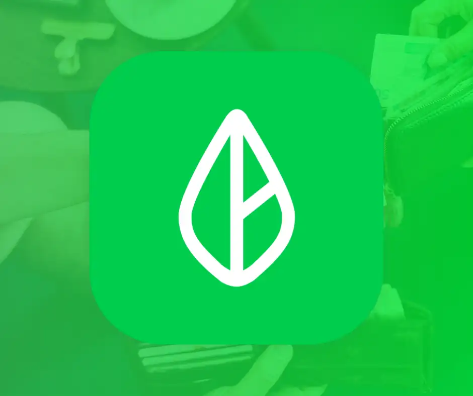 How to Create a Branch Account without a Phone Number